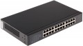 Dahua PFS3024-24GT