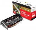 Sapphire Radeon RX 7600 PULSE