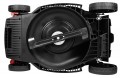Graphite 58G033