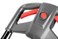 Graphite 58G033