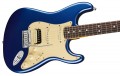 Fender American Ultra Stratocaster HSS