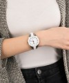 FESTINA F20499/1