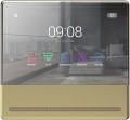 Commax CDV-70QT