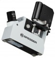 BRESSER Science XPD-101