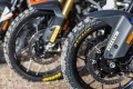 Dunlop Trailmax Raid