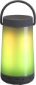 Denver BTL-311
