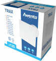 Awenta Trax WTB125