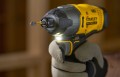 Stanley FatMax SFMCF800C2K-QW