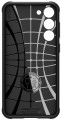 Spigen Rugged Armor for Galaxy S23