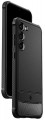 Spigen Rugged Armor for Galaxy S23