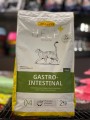Josera Help GastroIntestinal Cat 2 kg