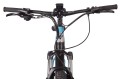 Bottecchia BE33 Teaser 29 2022