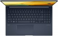 Asus Zenbook 15 OLED UM3504DA