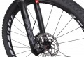 Bottecchia Gardena 29 2022