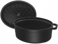 Staub 40509-319