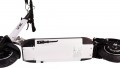 W-TEC Tenmark II