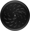 Staub 40511-470