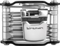 Birzman Feexman E-Version 20