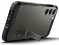 Spigen Tough Armor for Galaxy S23