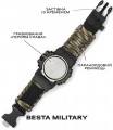 Besta Military