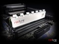 Mushkin Redline White DDR4 2x8Gb