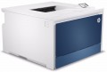 HP Color LaserJet Pro 4202DW