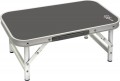 Bo-Camp Table 1404394