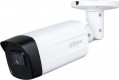 Dahua HAC-HFW1500TH-I8-S2 3.6 mm