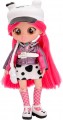 IMC Toys BFF Dotty 904378