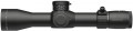 Leupold Mark 5HD 3.6-18x44 H59