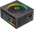 Gamemax RGB-1300 (ATX3.0 PCIE5.0)