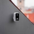 Tesla Smart Camera PIR Battery