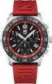 Luminox Pacific Diver XS.3155