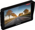 MODECOM FREEWAY SX 7.3 IPS