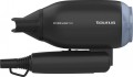 Taurus Studio Glow 1500