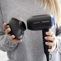 Taurus Studio Glow 1500