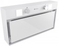 GLOBALO Spineiro 60.1 + TW 1.2