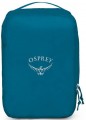 Osprey Ultralight Packing Cube Medium