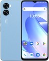 UMIDIGI G3 Max