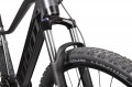 MBM Kairos 29 2023