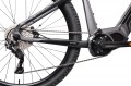 MBM Kairos 29 2023