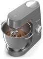 Kenwood Chef XL Titanium KVL8300S