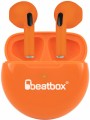 BeatBox Pods Pro 6