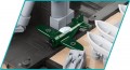 COBI Battleship Tirpitz Executive Edition 4838