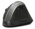 Dicota Relax Ergonomic Mouse