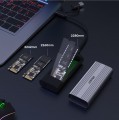 Unitek S1225A