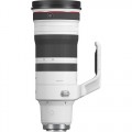 Canon 100-300mm f/2.8L RF IS USM