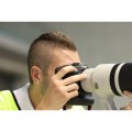 Canon 100-300mm f/2.8L RF IS USM