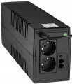 GT POWERbox 650VA