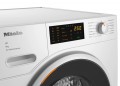 Miele WWD 164 WCS